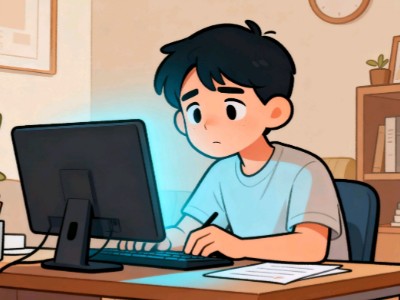 湖北居家在手机上做哪些可以薅羊毛软件