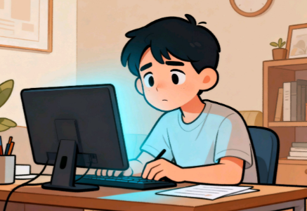 湖北居家在手机上做哪些可以薅羊毛软件 第1张 湖北居家在手机上做哪些可以薅羊毛软件 第1张